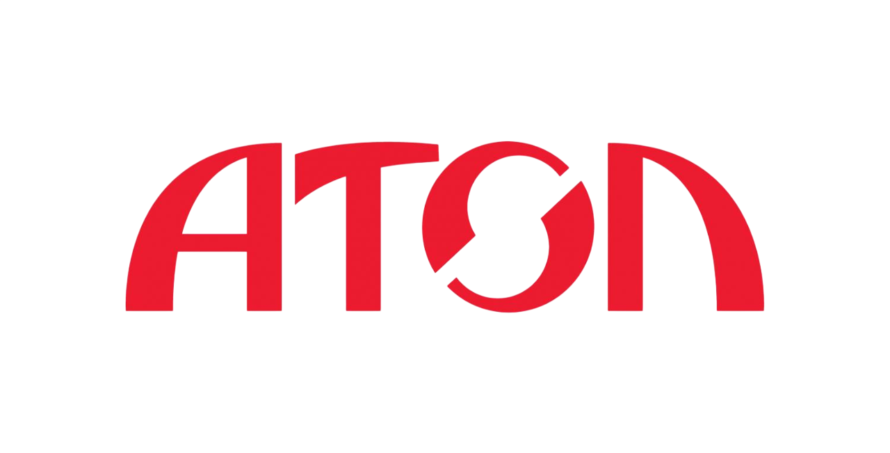 Атол